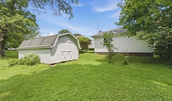 165 Shadyside Ct, Alliance, OH 44601