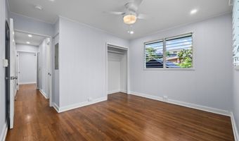 45-592 Paleka Rd B, Kaneohe, HI 96744