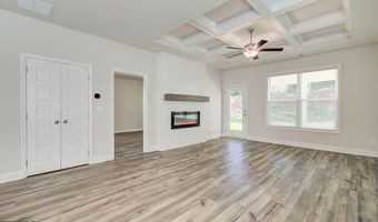 17 Butternut Way 118B, Auburn, GA 30011