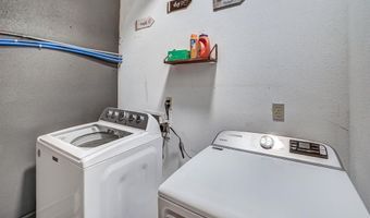 1095 Quartzville Rd, Alma, CO 80440
