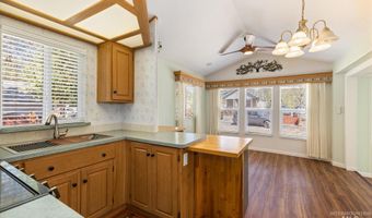 33 35 A St, Cascade, ID 83611