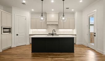 149 Kingfisher, Aledo, TX 76008