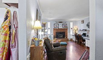 4635 DAISY St, Springfield, OR 97478