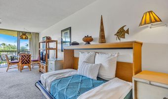 1032 S Kihei Rd A412, Kihei, HI 96753