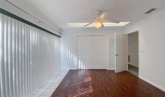 1016 SUNSET Trl, Babson Park, FL 33827