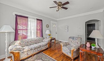 212 S Jackson St, Athens, TN 37303