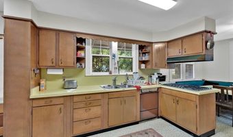 302 Columbia, Shreveport, LA 71104