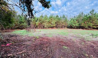 644 Ash-Harrel Loop, Abbeville, GA 31001