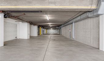 1116 W Huntington Dr D, Arcadia, CA 91007
