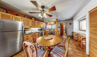 38 Winter Park Ln 212, Angel Fire, NM 87710