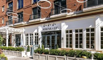 5601 VERNON Pl, Bethesda, MD 20817