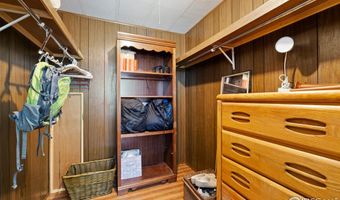 185 Meadow Ln, Bellvue, CO 80512