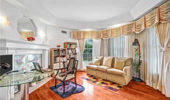 717 E Camino Real, Arcadia, CA 91006