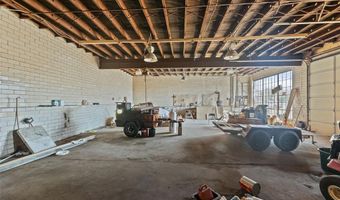 1300 E Broadway, Alton, IL 62002