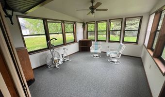 728 W Park, Albion, NE 68620