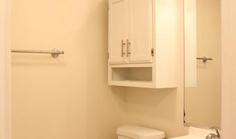 3102- D CARDINAL Way 3102-D, Abingdon, MD 21009