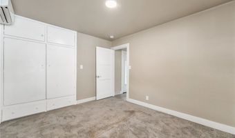 632 Avenue D, Boulder City, NV 89005