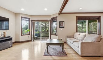 16431 SW TIMBERLAND Dr, Beaverton, OR 97007