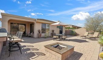 2214 W MUIRFIELD Dr, Anthem, AZ 85086