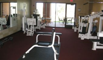 6390 S GRANITE Dr, Chandler, AZ 85249