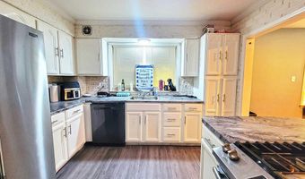 923 CARSONIA Ave, Reading, PA 19606