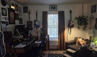 420 B Tombstone Cyn, Bisbee, AZ 85603