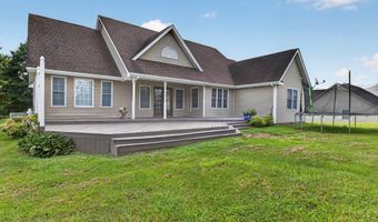 17926 Glenwood Dr, Abingdon, VA 24211