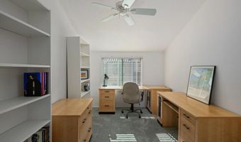 5715 Baltimore 39, La Mesa, CA 91942