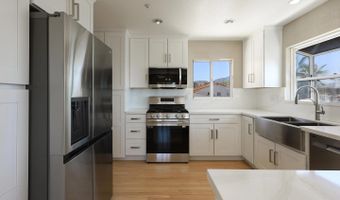 1412 San Miguel Ave, Spring Valley, CA 91977