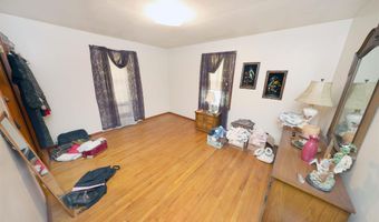 700 S MARSHALL St, Anniston, AL 36201