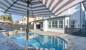 2640 Buttercup Dr, Lodi, CA 95242