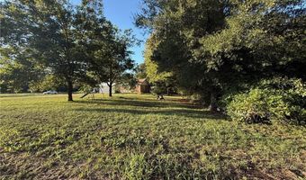 1301 Avenue 3 SE, Atkins, AR 72823