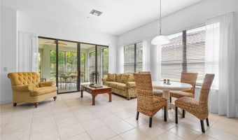 16040 Herons View Dr, Alva, FL 33920