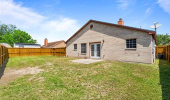 1205 Wyoming St, Alice, TX 78332