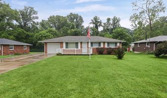 3303 Mission, Alton, IL 62002