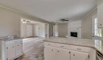 4053 Burning Tree Ln, Augusta, GA 30906