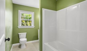 832 NW Snow Springs Rd, Adairsville, GA 30103