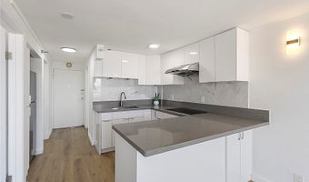 2542 Date St 501, Honolulu, HI 96826
