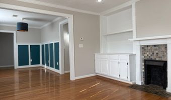 1457 Benteen Ave SE, Atlanta, GA 30315