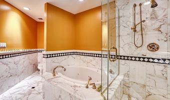 10225 Collins Ave 1703, Bal Harbour, FL 33154