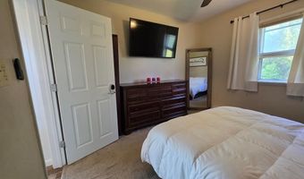 3119 E 800 N, Chester, ID 83421