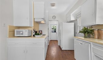 17 Cabrillo Rd, Arcadia, CA 91007