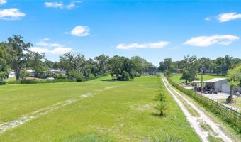 4850 W PONKAN Rd, Apopka, FL 32712