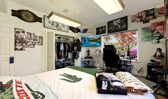 204 SCHOONER BAY Dr, Brookings, OR 97415
