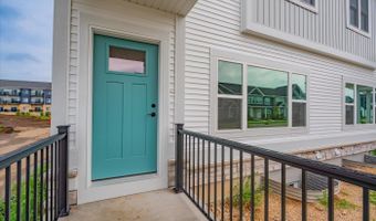 4872 Suelo Rd, Fitchburg, WI 53711