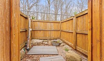 180 Ross Hill Rd, Charlestown, RI 02813