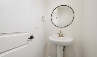 2119 NW 17TH Pl, Battle Ground, WA 98604