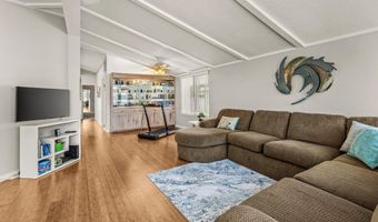 2250 N Broadway 42, Escondido, CA 92026