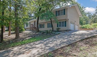4619 Forest Pl, Cumming, GA 30041