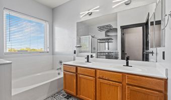 12672 W OSBORN Rd, Avondale, AZ 85392